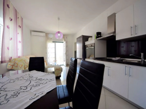 Apartment Katarina Anttola 34232