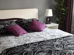 Apartman Park