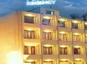 Hotel Pearl Regency
