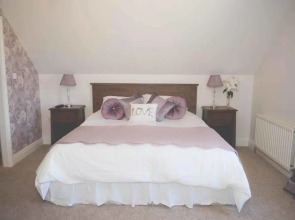 Dunagree Bed & Breakfast