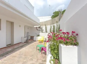 Low Cost Gallipoli Apartments