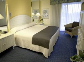 Longboat Bay Club by Coolvacay