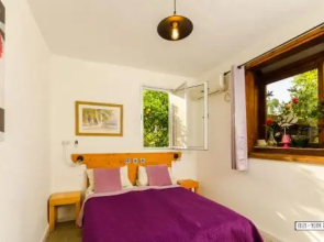 Beautiful Countryside House