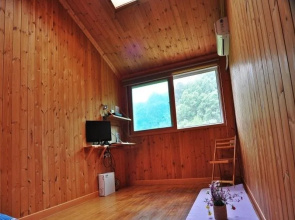 Ameegol Mountain Ranch