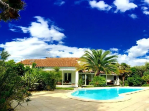 Villadanslesud
