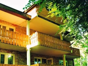 Privātviesnīca Zvaigzne