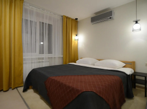 Apartment Renta36 (Rent) on Voykova street 6
