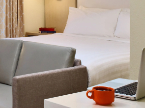 Staybridge Suites Columbia Baltimore by IHG