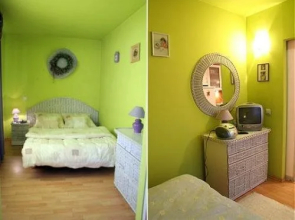 Apartamenty Stara Cukiernia