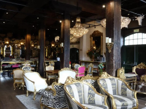 ONOMO Hotel Waterfront