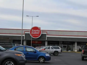 Departamento Hermosa Vista San Joaquin La Serena