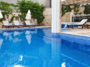 Ada Villas - Kalkan Area