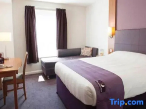 Salisbury North Bishopdown