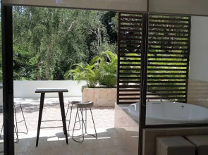 Bahia Principe Vacation Rentals - Quetzal - 1-Bedroom Apts.