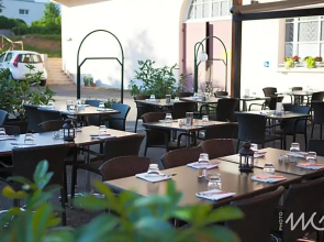 Auberge du Relais