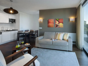 Monchique Residences