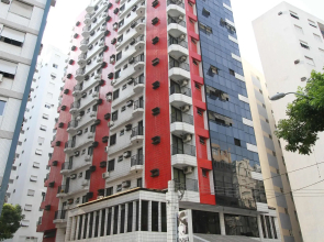 Gonzaga Flat