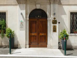Relais San Nicol