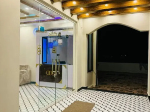 Royal Shangrila Balakot