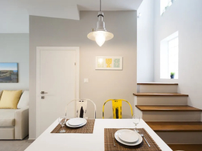 Enalia Villas