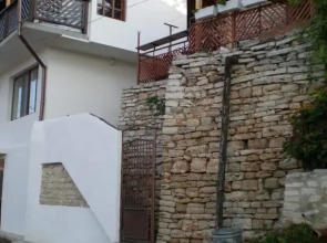 Guest House Balchik