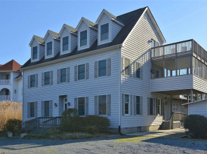 9 Cedar Road North Shores by Long & Foster