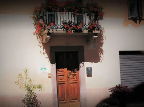 B&B Emanuela