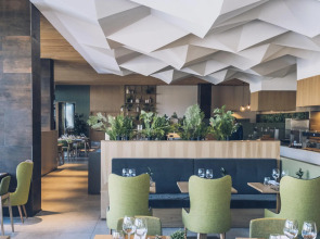 Iberostar Selection Llaut Palma - Adults Only