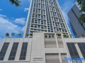Bella Vida | Burj Khalifa View Signature Stay