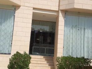 Magic Suite Al Maboula