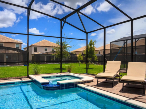 1472rf-the Retreat at Championsgate