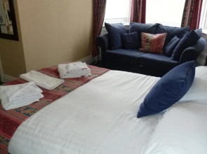 Hotel Catania