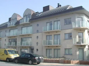 Albergo