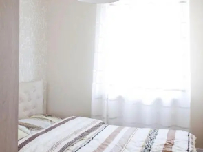 Sunny Stay Apartment