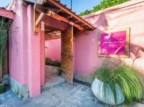 PinkPrivate Sanur - for Cool Adults Only