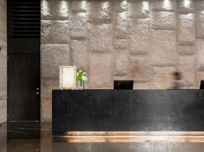 Lakeshore Hotel Hualien