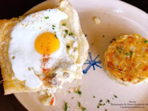 Star View Dha Phase V