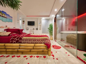Sablotin SPA