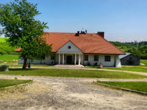 Gościniec Husarski