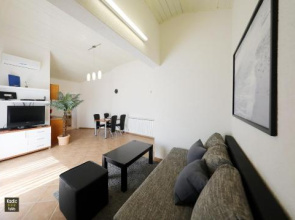Apartment Kadic