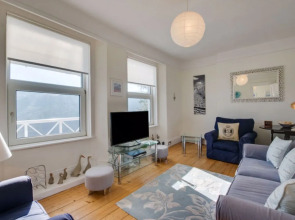 Apartment Moguai Spindleruv Mlyn