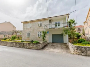 Apartment Andjela