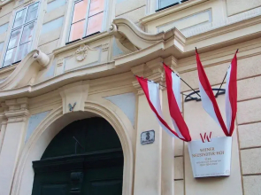 Chez Clich Apartments - Sterngasse