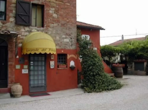 Locanda del Principato