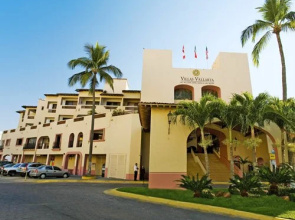 Villa Vallarta by Canto del Sol, Puerto Vallarta, Mexico