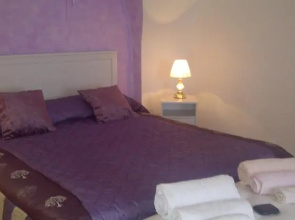 B&B Renè