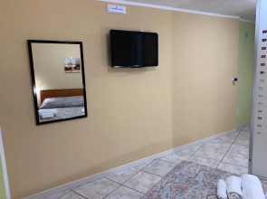 Playa Apartment 230 - 230 bis