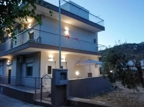 Anemoelia Ii