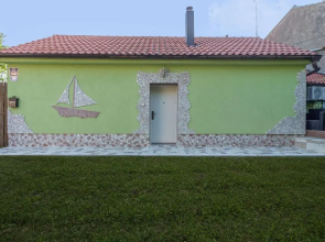 Green House Adria