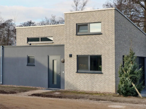 Beautiful Home in Lembruch/dümmer See With 2 Bedrooms, Wifi and Indoor Swimming Pool